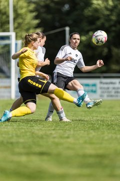 Bild 51 - F Merkur Hademarschen - SV Frisia 03 Risum-Lindholm : Ergebnis: 1:1